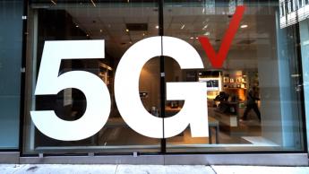 Bedste tilbud og kampagner på Verizon-telefoner