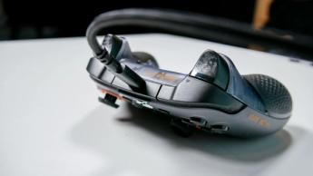 eスポーツ向けに設計されたScuf Valor Proゲーミングコントローラー