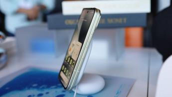 Praktisk gennemgang af Google Pixel 10 Pro Fold-smartphonen