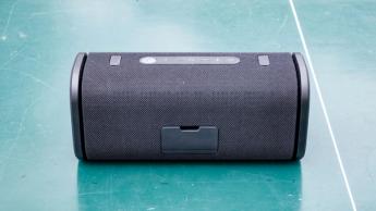 Sony ULT Field 5 tragbarer Bluetooth-Lautsprecher