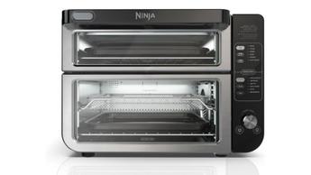 Taladro inalámbrico Ninja DCT401 para entusiastas de las herramientas eléctricas