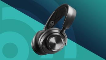 高品質なPCゲーミングヘッドセットで臨場感のある音響体験を