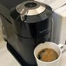 Probando la cafetera Nespresso Vertuo Next en casa