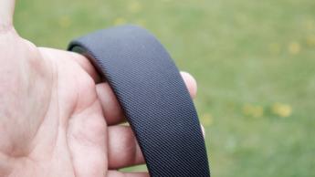 Bowers & Wilkins PX7 S3 kabellose Kopfhörer mit Geräuschunterdrückung