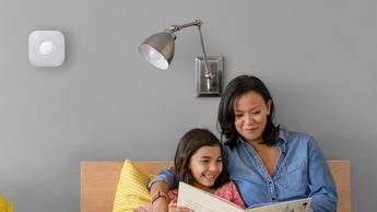 Los mejores detectores de humo inteligentes disponibles