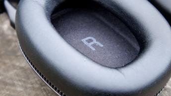 Bowers & Wilkins PX7 S3 kabellose Kopfhörer mit Geräuschunterdrückung