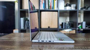 Asus ROG Zephyrus G14 (2025)