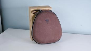 Focal Bathys MG kabellose Over-Ear-Kopfhörer