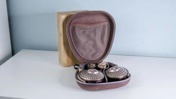 Focal Bathys MG – kabellose Kopfhörer