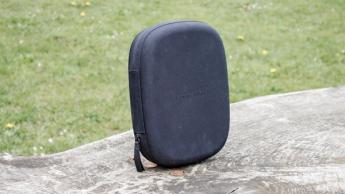 Bowers & Wilkins PX7 S3 kabellose Kopfhörer mit aktiver Geräuschunterdrückung