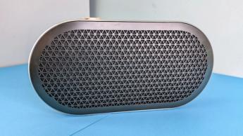 Dali Katch G2 tragbarer Bluetooth-Lautsprecher