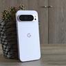 Google Pixel 9 Pro-smartphone