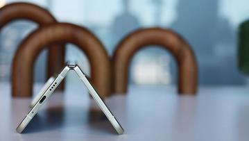 Praktisk anmeldelse af Google Pixel 10 Pro Fold-smartphonen