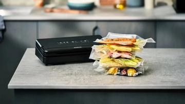 Electrodoméstico de cocina Anova Precision Vacuum Sealer Pro