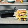 Electrodoméstico de cocina Anova Precision Vacuum Sealer Pro