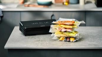 Electrodoméstico de cocina Anova Precision Vacuum Sealer Pro