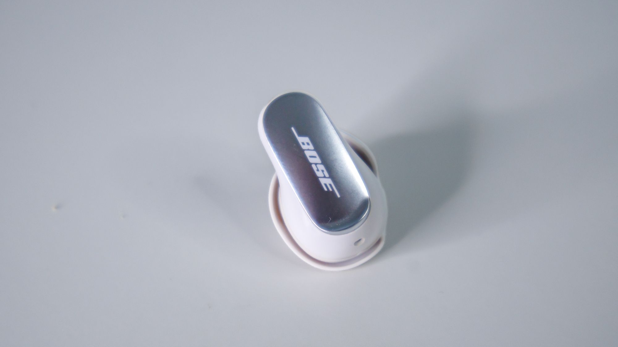 Bose QuietComfort Ultra Earbuds 2 kabellose, geräuschunterdrückende Ohrhörer
