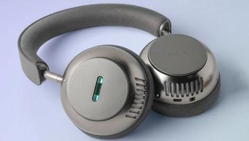 écoute Vakuumröhren-Kopfhörer