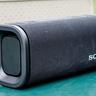 Sony ULT Field 5 tragbarer kabelloser Bluetooth-Lautsprecher