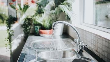 Adoucisseurs d'eau les mieux notés pour la maison en 2022