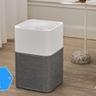 Purificador de ar Blueair Blue Pure 211+ Auto com filtragem avançada