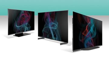 Лучшие телевизоры с диагональю от 40 до 43 дюймов для домашнего развлечения