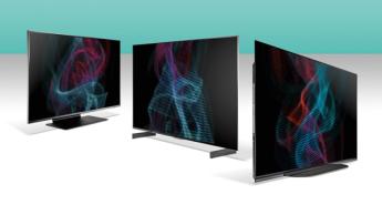 Лучшие телевизоры с диагональю от 40 до 43 дюймов для домашнего развлечения