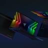 2022년 출시된 Razer Blade 14, 15, 17 게이밍 노트북