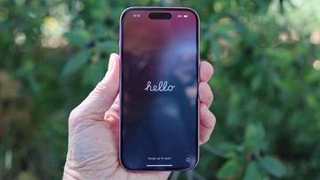 Recension av Apple iPhone 16 – funktioner och prestanda