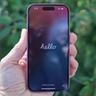 Recension av Apple iPhone 16 – funktioner och prestanda