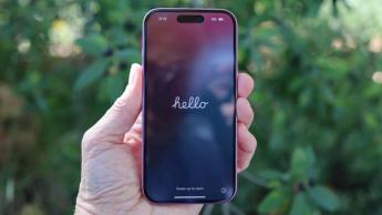 Recension av Apple iPhone 16 – funktioner och prestanda