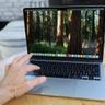 Recension av Apple MacBook Air 13-tum M4 med detaljerad genomgång av design och prestanda