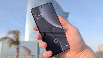 Fotos de muestra tomadas con la cámara del smartphone Xiaomi 15 Ultra