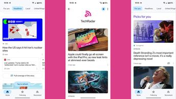 Startsidan för Googles sökmotor med sökfält och logotyp