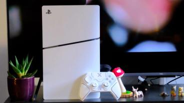 PlayStation 5用 Turtle Beach Victrix Pro BFG Reloaded ワイヤレスコントローラー