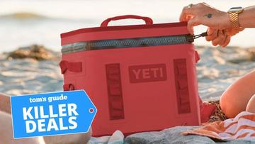 Ofertas por el Día de los Caídos en productos populares