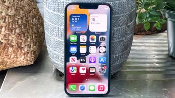 teléfonos inteligentes compactos con pantallas pequeñas y funciones potentes
