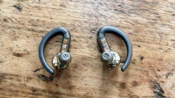 JLab Epic Air Sport ANC 3 kabellose Ohrhörer mit aktiver Geräuschunterdrückung