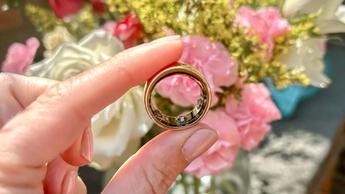 Oura Ring