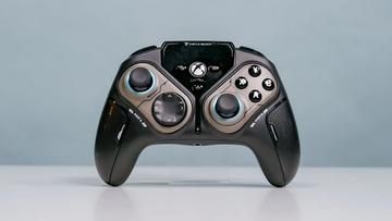 Turtle Beach Stealth Pivot trådlösa gaming-headset