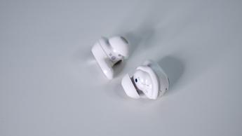 Bose QuietComfort Ultra Earbuds 2 kabellose, geräuschunterdrückende Ohrhörer