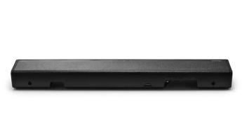 Soundbar: Hisense HS214 2.1