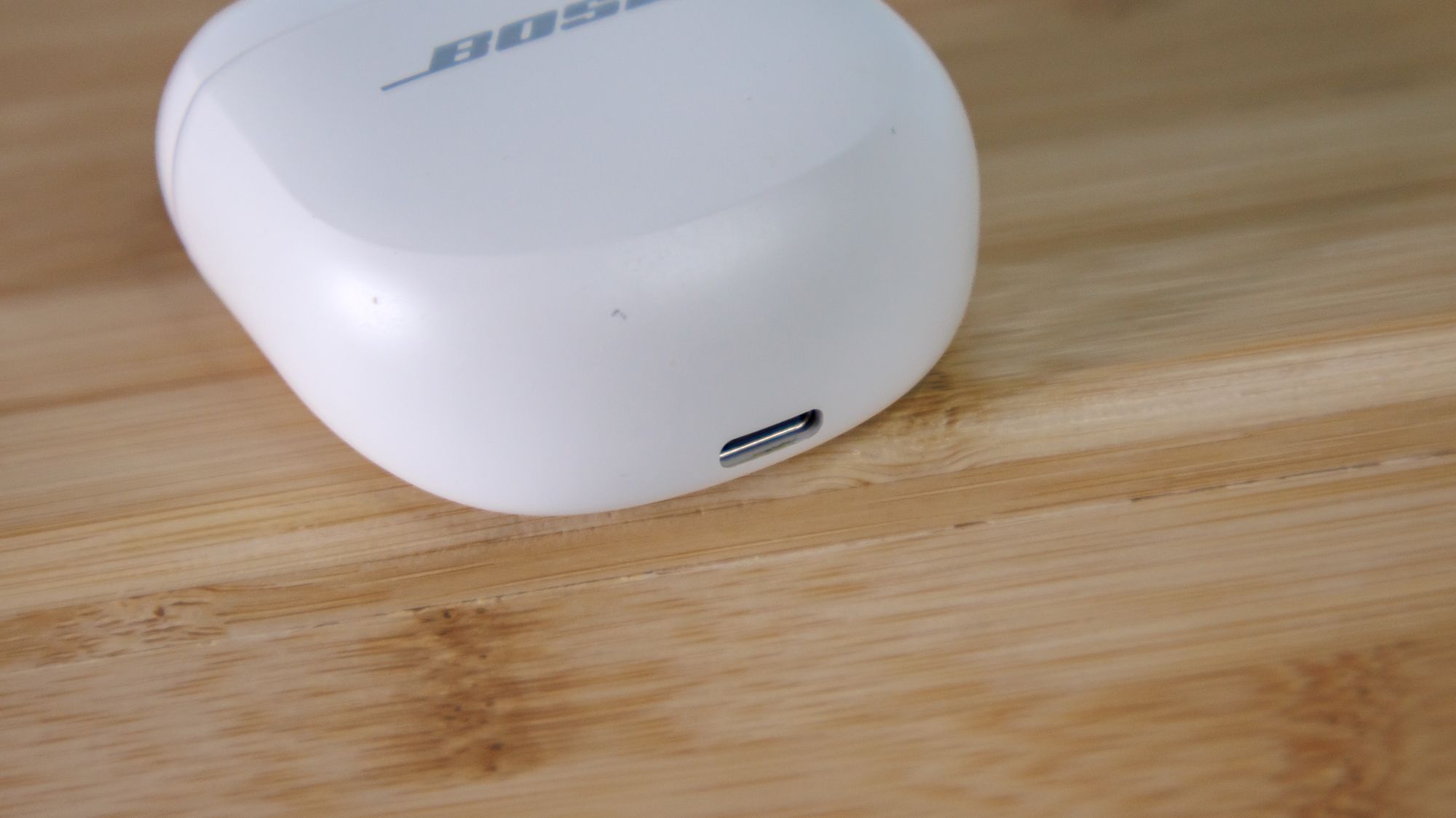 Bose QuietComfort Ultra Earbuds 2 kabellose, geräuschunterdrückende Ohrhörer