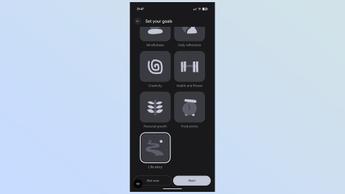 Pixel 10 Pro menampilkan fitur perangkat lunak AI canggih