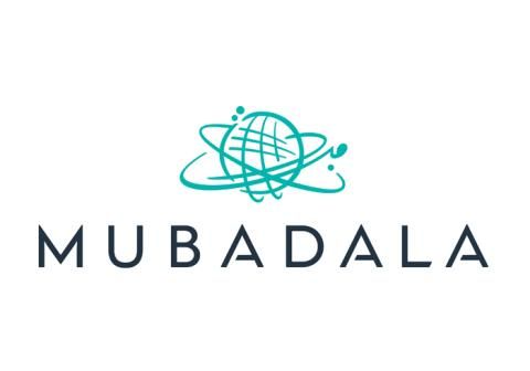 Mubadala Investment LLC