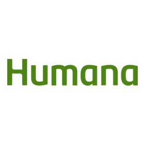 humana