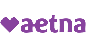 Aetna