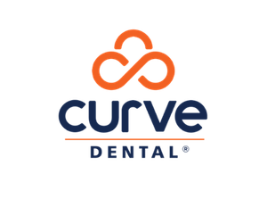 Curve Dental