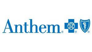 Anthem