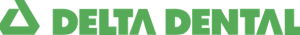 Delta Dental